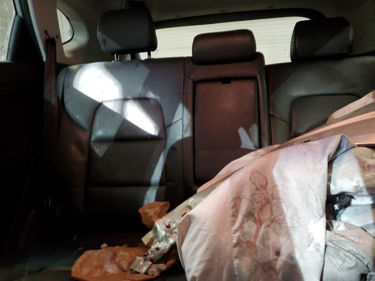 2018 Hyundai Tucson - Image 10