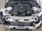 2024 Mercedes-Benz C 300 for Sale in Lumberton, NC - Front End