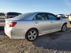 2012 Toyota Camry Base na sprzedaż w Fredericksburg, VA - Front End