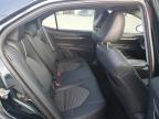 2019 Toyota Camry L იყიდება Conway-ში, AR - Front End