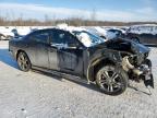 2013 Dodge Charger Sxt na sprzedaż w Angola, NY - Front End