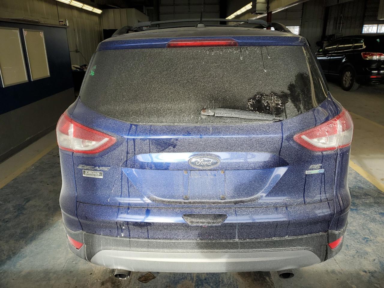 2013 Ford Escape - Image 6