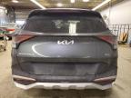 2023 Kia Sportage Lx for Sale in Wheeling, IL - Side