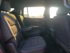 2024 Chevrolet Traverse Lt for Sale in Sun Valley, CA - Front End