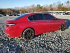 2016 Honda Accord Sport на продаже в Mebane, NC - Front End