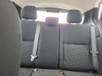 2023 Nissan Kicks Sv na sprzedaż w Opa Locka, FL - All Over