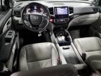 2016 Honda Pilot Touring en Venta en Ham Lake, MN - Front End