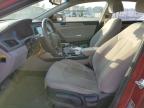 2016 Hyundai Sonata Se en Venta en Dunn, NC - Mechanical