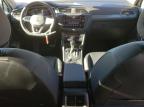 2024 Volkswagen Tiguan Se for Sale in Albuquerque, NM - Rear End