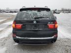 2011 BMW X5 XDRIVE35I for sale at Copart ON - TORONTO