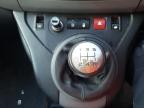 2009 CITROEN BERLINGO 6 for sale at Copart BRISTOL