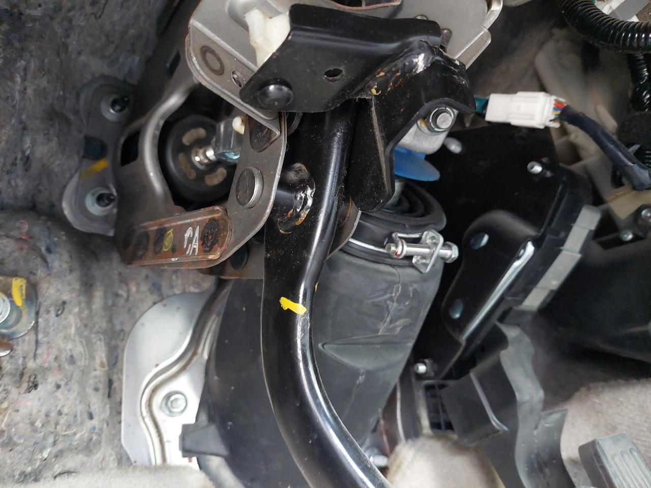 JN1EV7AP9KM512625 - 2019 Infi Q50 - #87519195