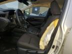 2023 Toyota Corolla Le   for Sale in Ellenwood, GA - Front End