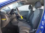 2014 Hyundai Accent Gls на продаже в West Palm Beach, FL - Front End