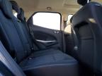 Brookhaven, NY에서 판매 중인 2019 Ford Ecosport Se - Rear End