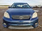 2006 Toyota Corolla Matrix Xr на продаже в Houston, TX - Rear End