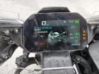 2024 BMW S 1000 RR for sale at Copart FL - PUNTA GORDA SOUTH