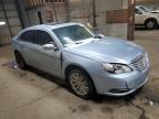 2012 Chrysler 200 Limited en Venta en Angola, NY - Rear End