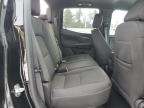 2023 Chevrolet Colorado Lt en Venta en Finksburg, MD - Rear End