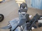 2022 KAWASAKI EX400  for sale at Copart NM - ALBUQUERQUE
