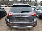 Charles City, VA에서 판매 중인 2016 Infiniti Qx50  - All Over