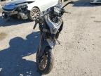 2024 CF MOTO 800NK  a la Venta en Copart LA - BATON ROUGE