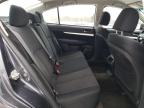 Columbia Station, OH에서 판매 중인 2013 Subaru Legacy 2.5I - Front End