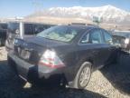 2008 Ford Taurus Sel на продаже в Farr West, UT - Front End