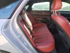 Hampton, VA에서 판매 중인 2023 Kia K5 Gt Line - Rear End