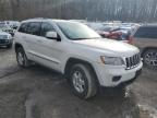 2012 Jeep Grand Cherokee Laredo for Sale in Baltimore, MD - Minor Dent/Scratches