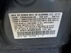 2008 Honda Pilot Ex for Sale in Windsor, NJ - Rear End