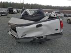 2003 Ford F150  na sprzedaż w Concord, NC - All Over