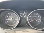 2013 Hyundai Elantra Gls zu verkaufen in New Britain, CT - Minor Dent/Scratches
