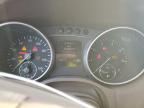 2008 Mercedes-Benz Gl 450 4Matic for Sale in Greenwell Springs, LA - Mechanical