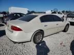 2009 Buick Lucerne Cxl იყიდება West Palm Beach-ში, FL - Minor Dent/Scratches