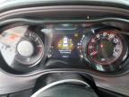 2023 Dodge Challenger Gt zu verkaufen in Montgomery, AL - Front End