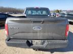 2015 Ford F150 Super Cab للبيع في Conway، AR - Mechanical