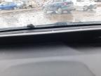 2008 TOYOTA PRIUS T3 VVT-I AUTO  for sale at Copart SANDY