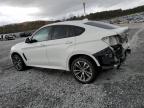 2016 Bmw X6 Xdrive35I na sprzedaż w Fairburn, GA - Rear End