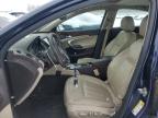 2016 Buick Regal Premium продається в Wayland, MI - Front End