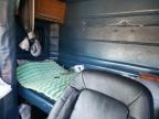 1999 Peterbilt 379  للبيع في Avon، MN - Front End