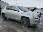 2013 GMC TERRAIN SLE for sale at Copart ON - TORONTO