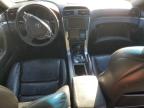 2007 Acura Tl en Venta en Knightdale, NC - Front End
