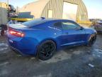 2016 Chevrolet Camaro Lt for Sale in Wichita, KS - Minor Dent/Scratches