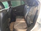 2014 VAUXHALL MOKKA SE S for sale at Copart SANDTOFT