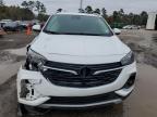 2022 Buick Encore Gx Select   للبيع في Greenwell Springs، LA - Front End