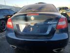 2012 Suzuki Kizashi Sport Sls на продаже в Littleton, CO - Front End