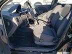 2008 Chevrolet Aveo Base for Sale in Van Nuys, CA - Normal Wear