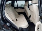 2020 Bmw X3 Xdrive30I for Sale in Elgin, IL - Rear End