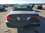 Brookhaven, NY에서 판매 중인 2007 Ford Crown Victoria Police Interceptor - Minor Dent/Scratches